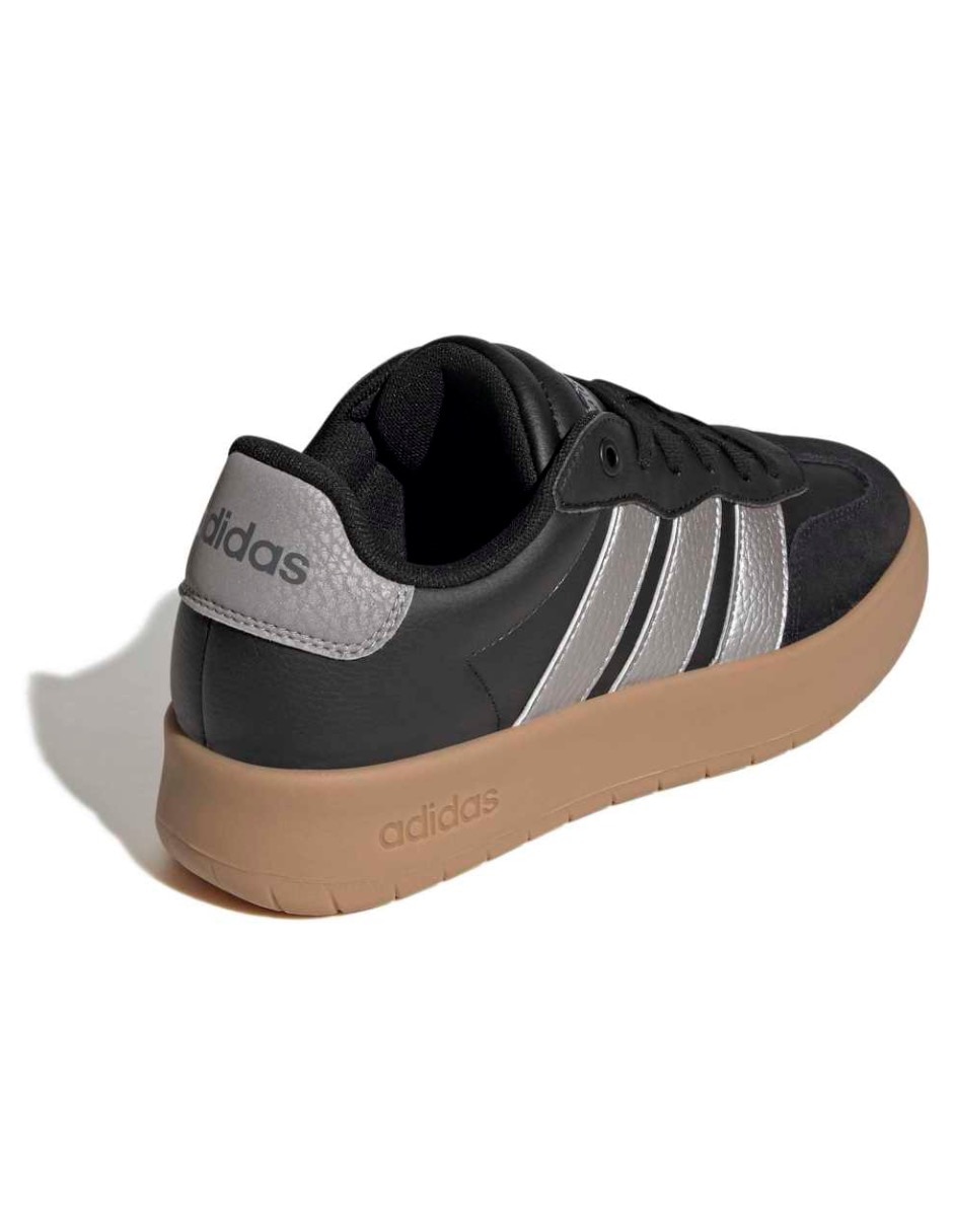 Tenis Adidas Originals T-Toe para mujer