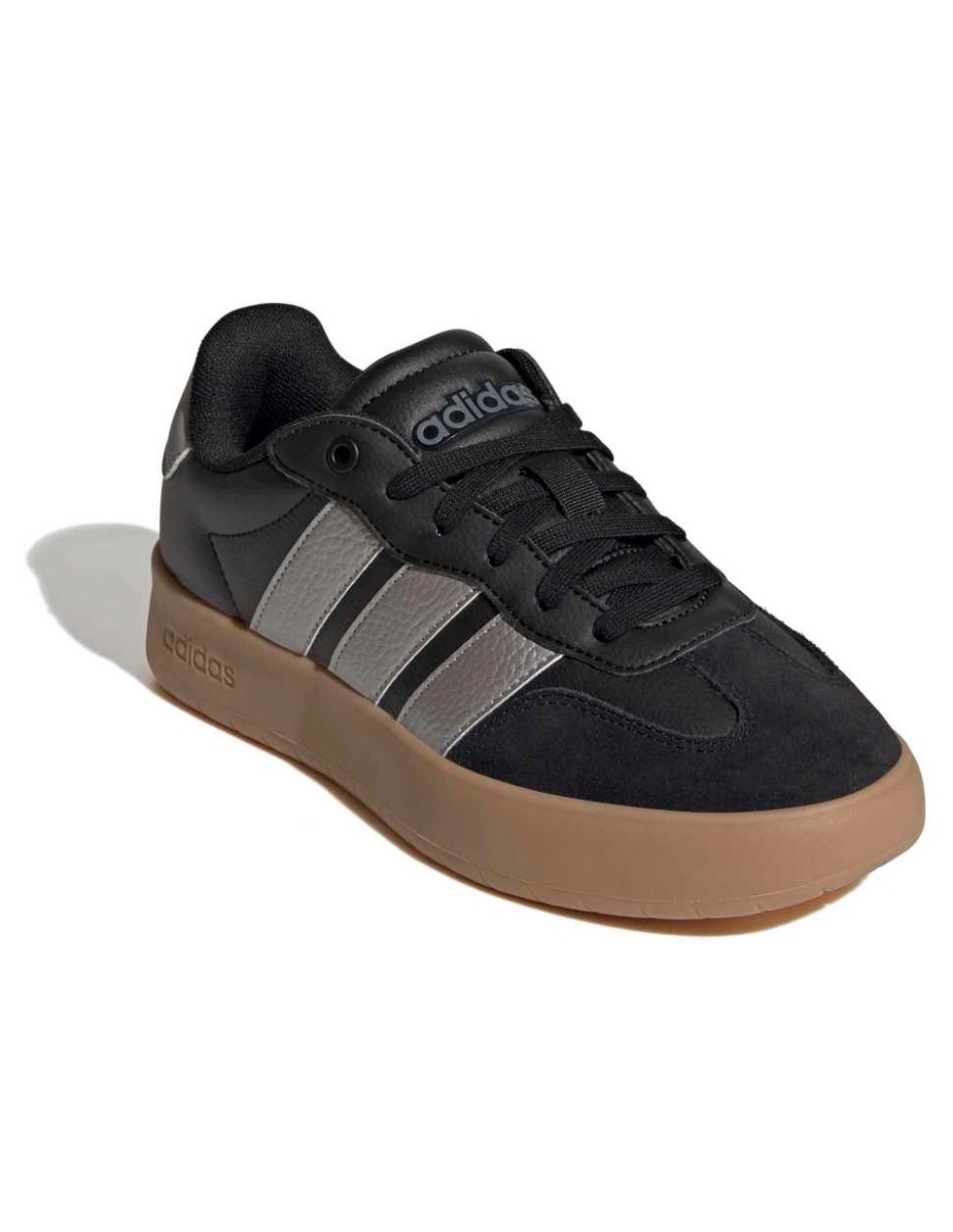 Tenis Adidas Originals T-Toe para mujer