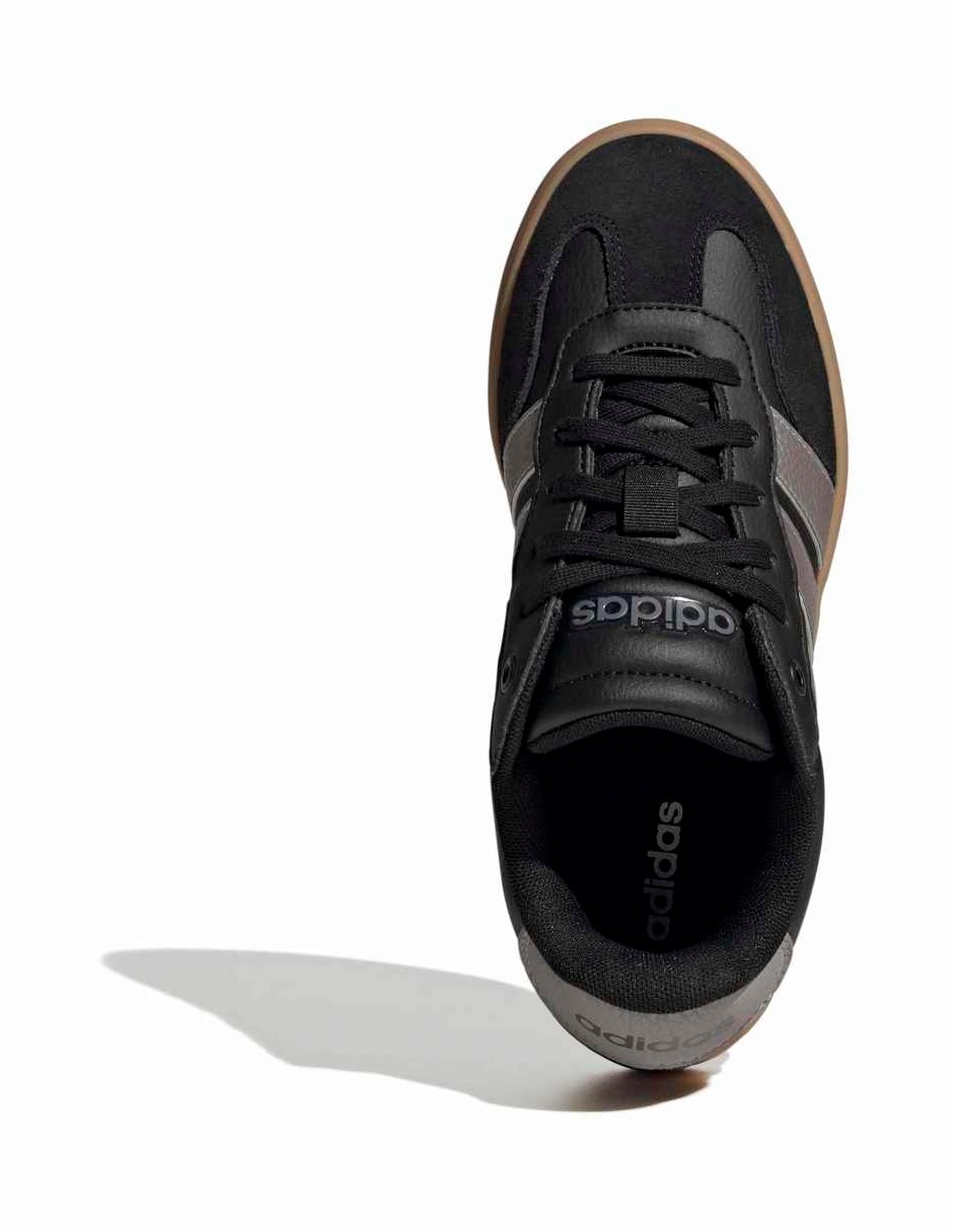 Tenis Adidas Originals T-Toe para mujer