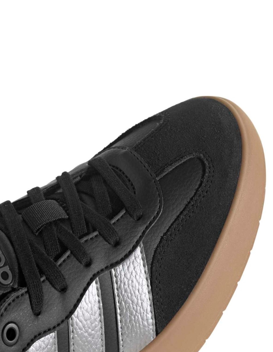 Tenis Adidas Originals T-Toe para mujer