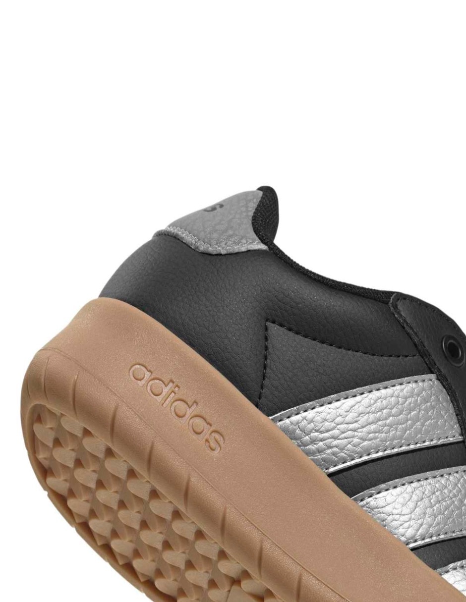 Tenis Adidas Originals T-Toe para mujer