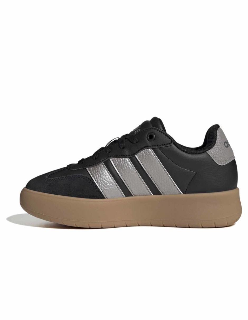 Tenis Adidas Originals T-Toe para mujer