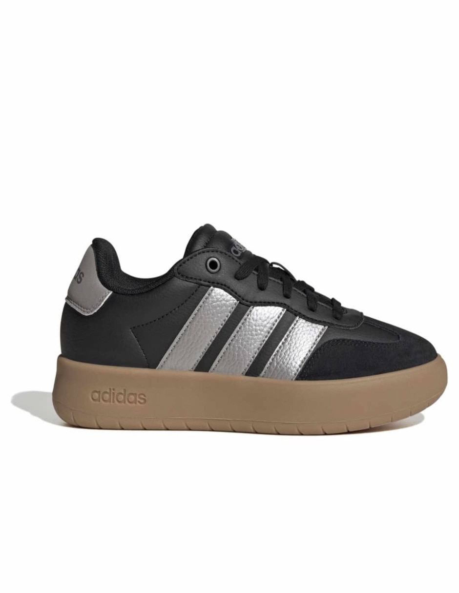 Tenis Adidas Originals T-Toe para mujer
