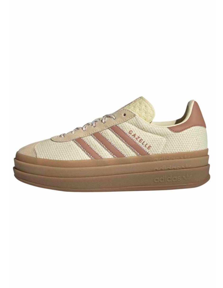 Tenis Gazelle para mujer Tenis Gazelle para mujer