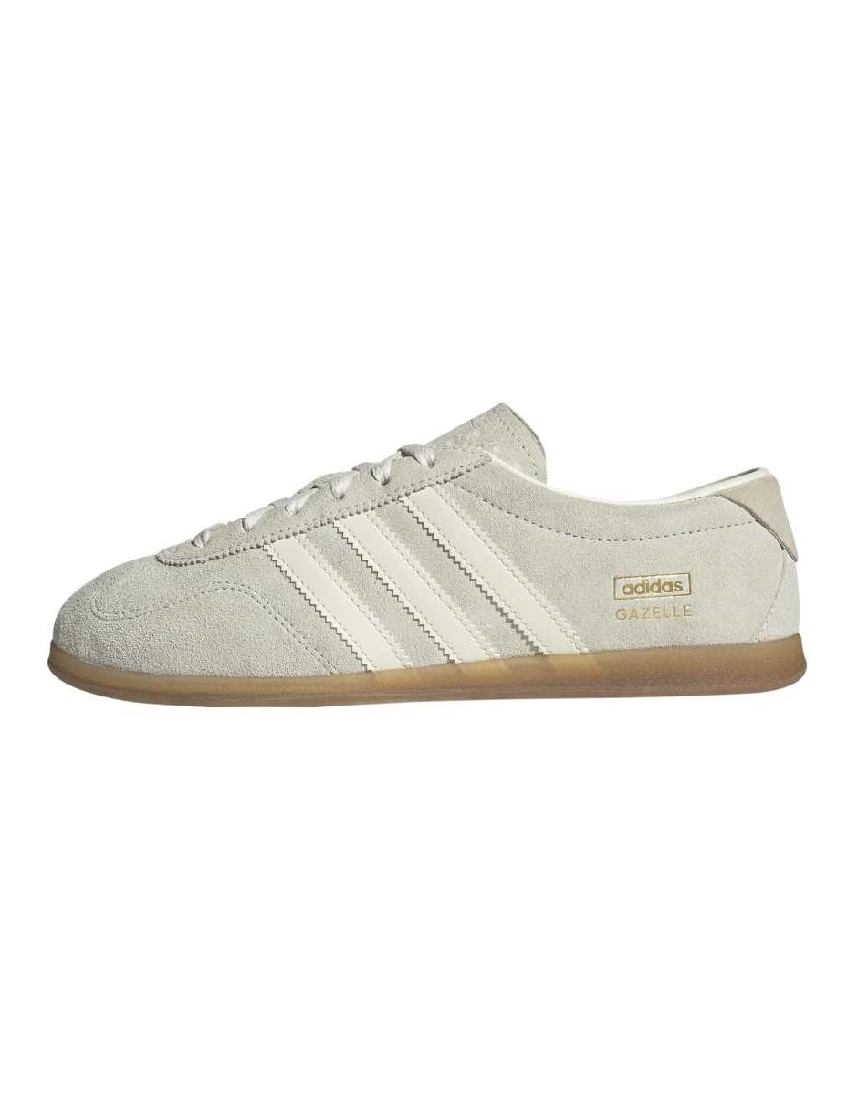 Tenis Gazelle para mujer
