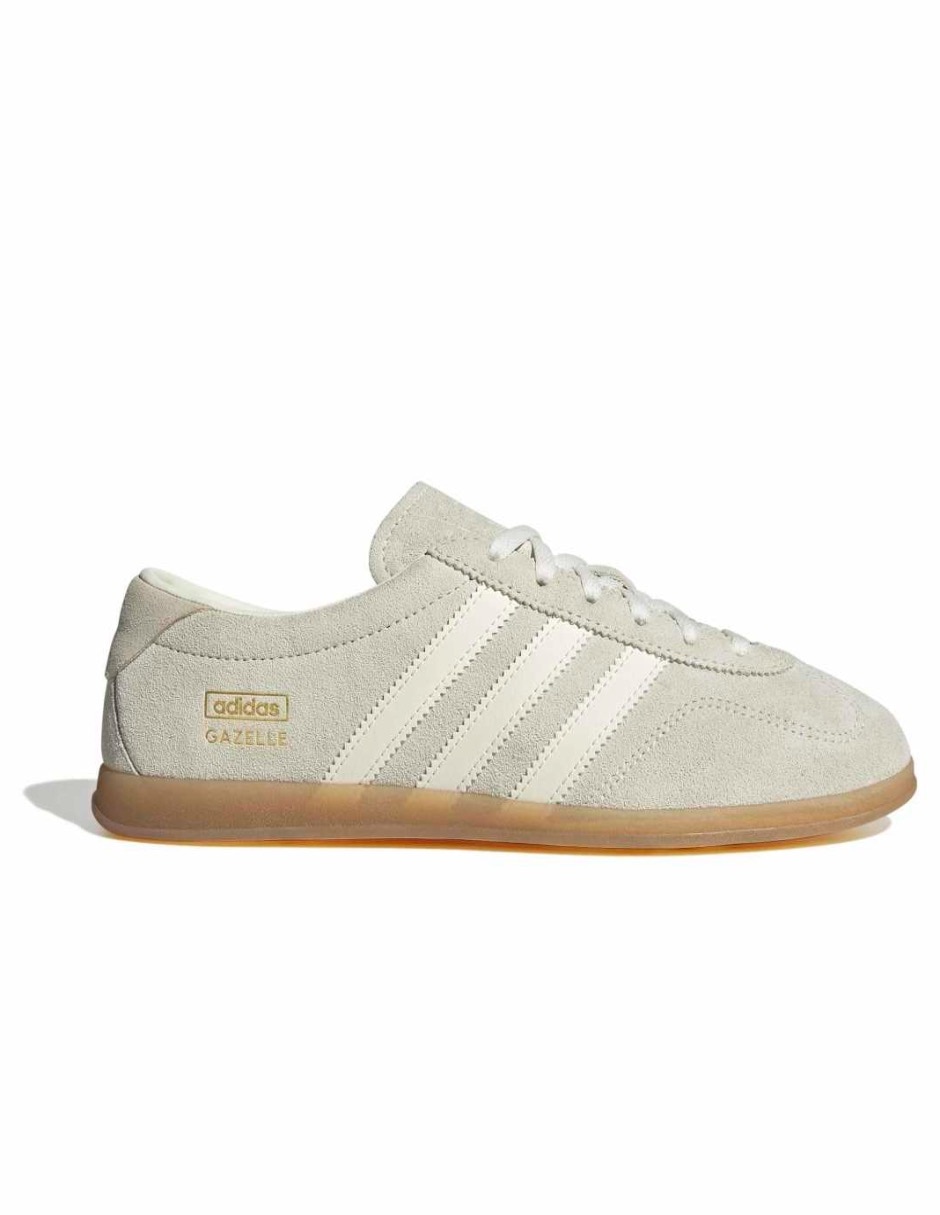 Tenis Gazelle para mujer 2