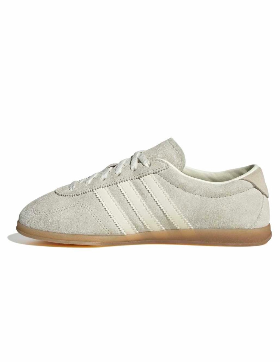 Tenis Gazelle para mujer 3