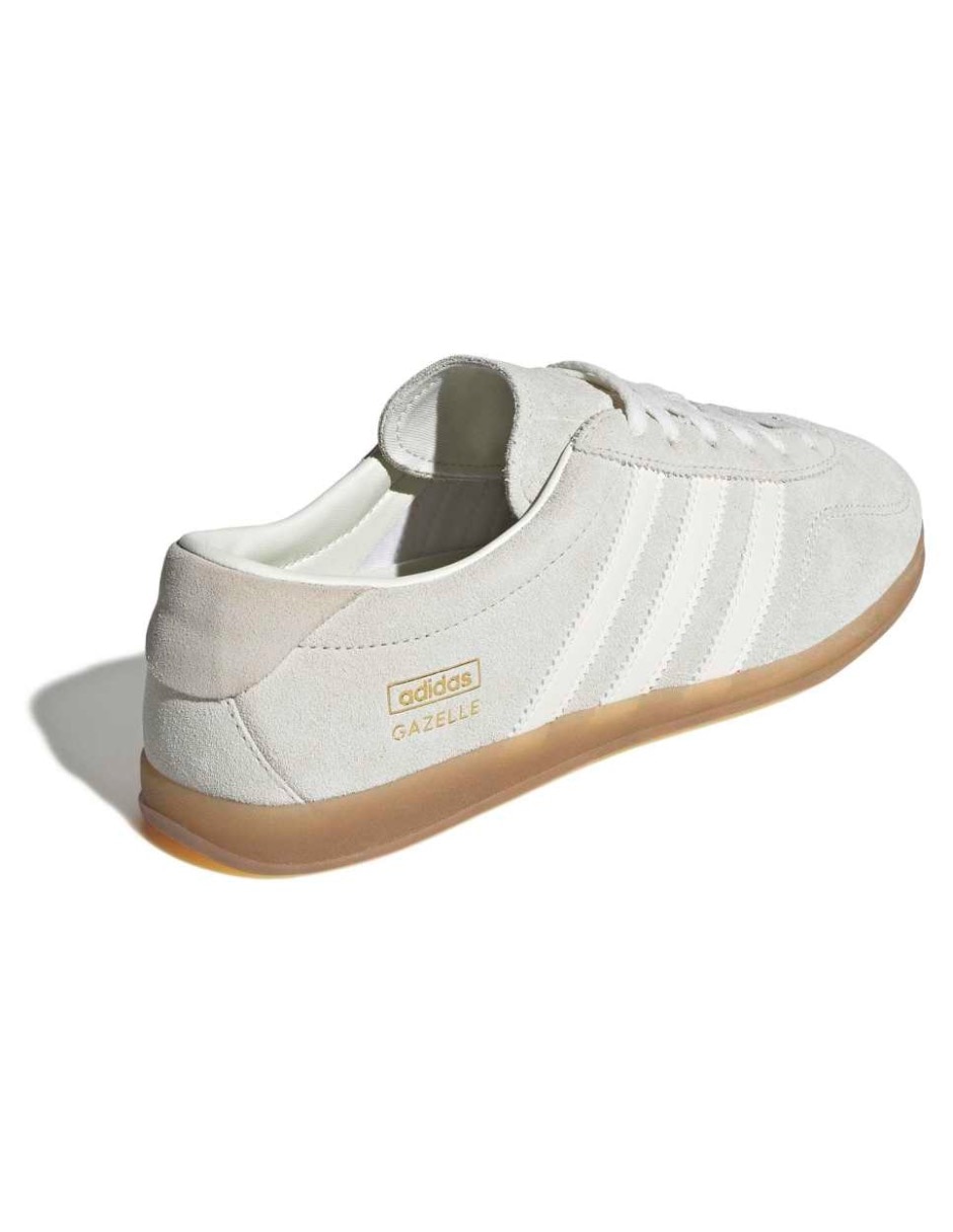 Tenis Gazelle para mujer 4