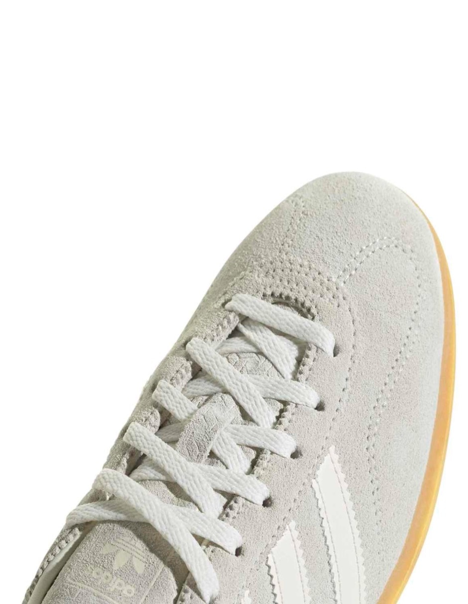 Tenis Gazelle para mujer 7