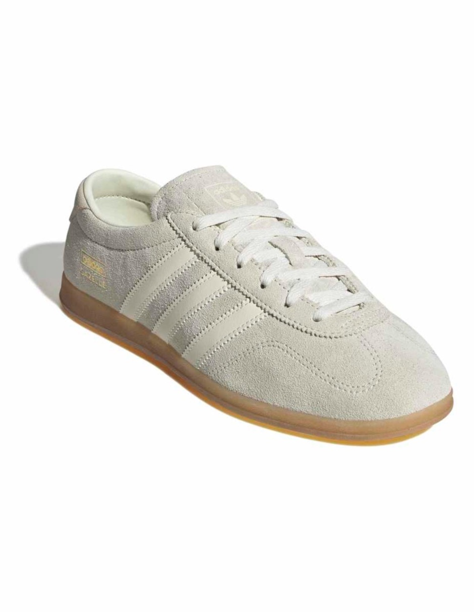 Tenis Gazelle para mujer 8