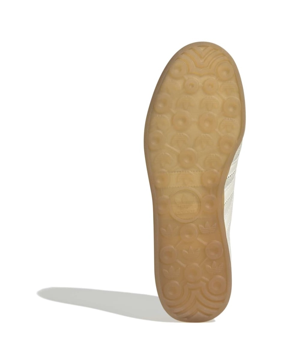 Tenis Gazelle para mujer 9