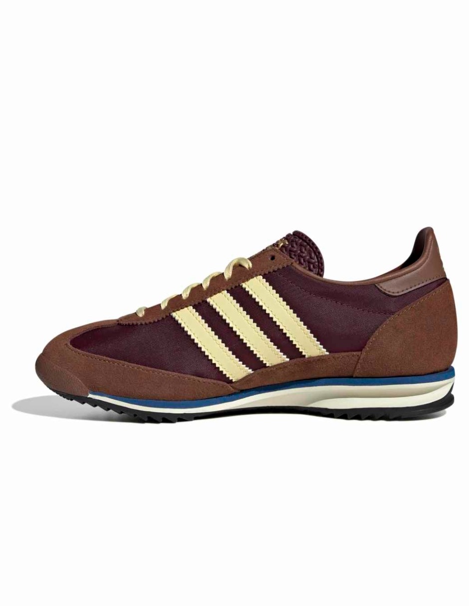 Tenis Sl72 para mujer