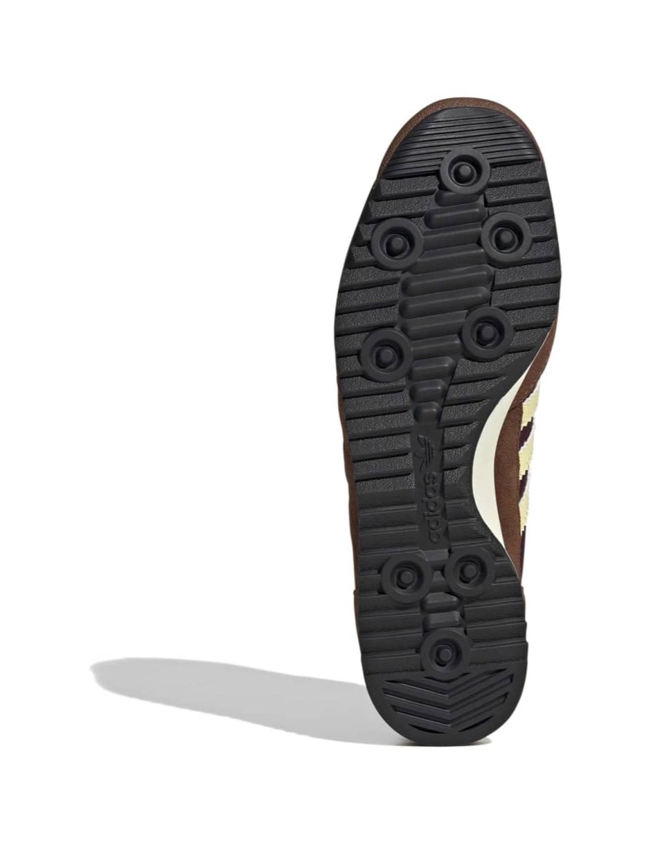 Tenis Sl72 para mujer