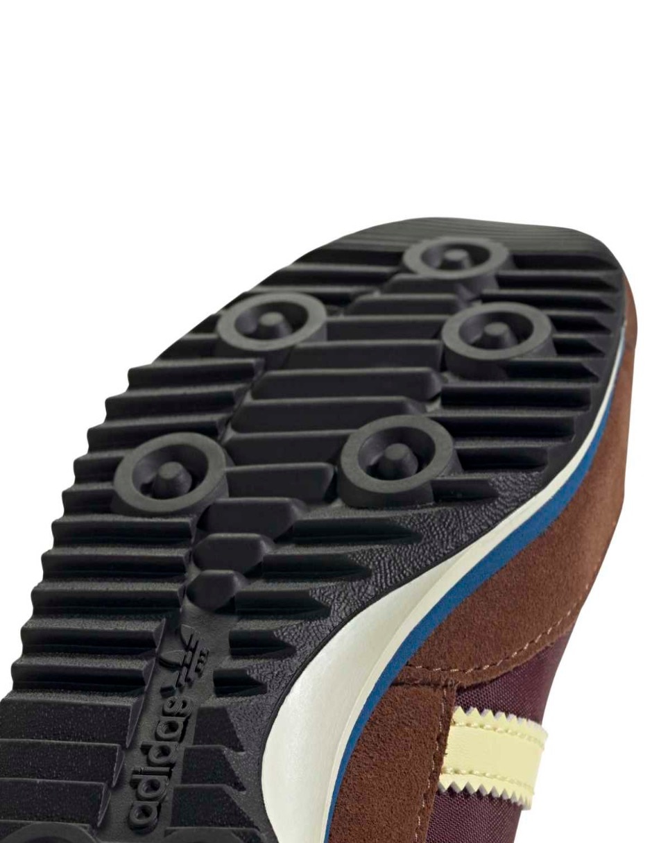 Tenis Sl72 para mujer