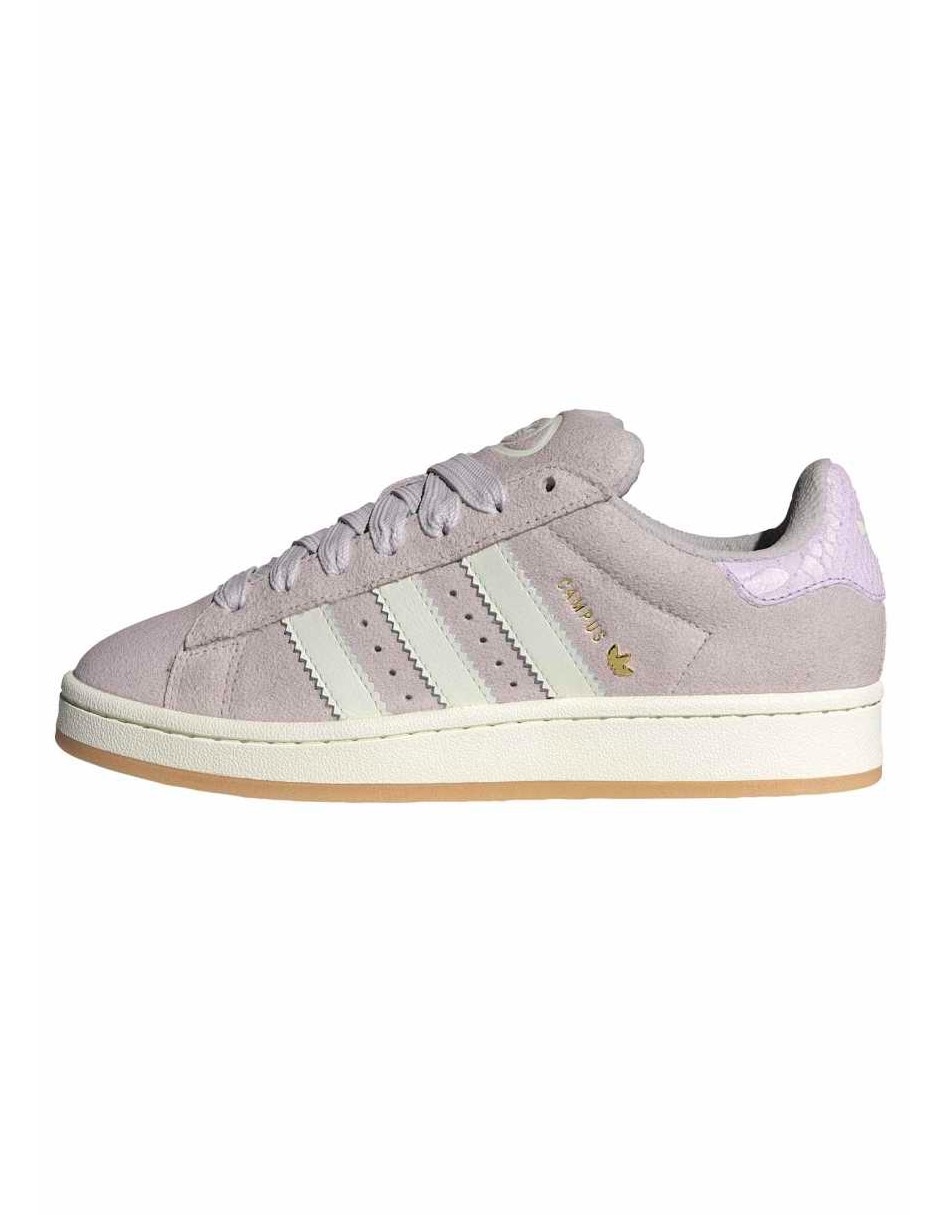 Tenis Campus para mujer