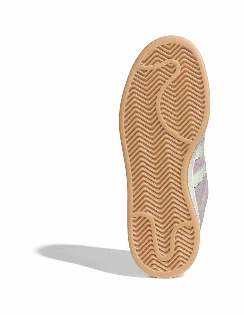 Tenis Campus para mujer 9