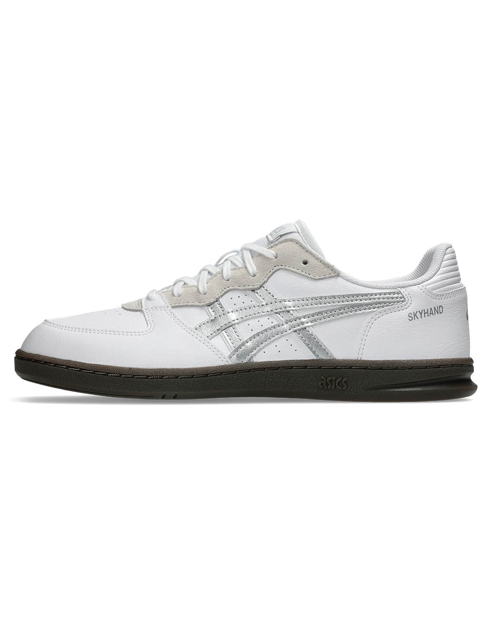 Tenis skyhand og para mujer Tenis skyhand og para mujer