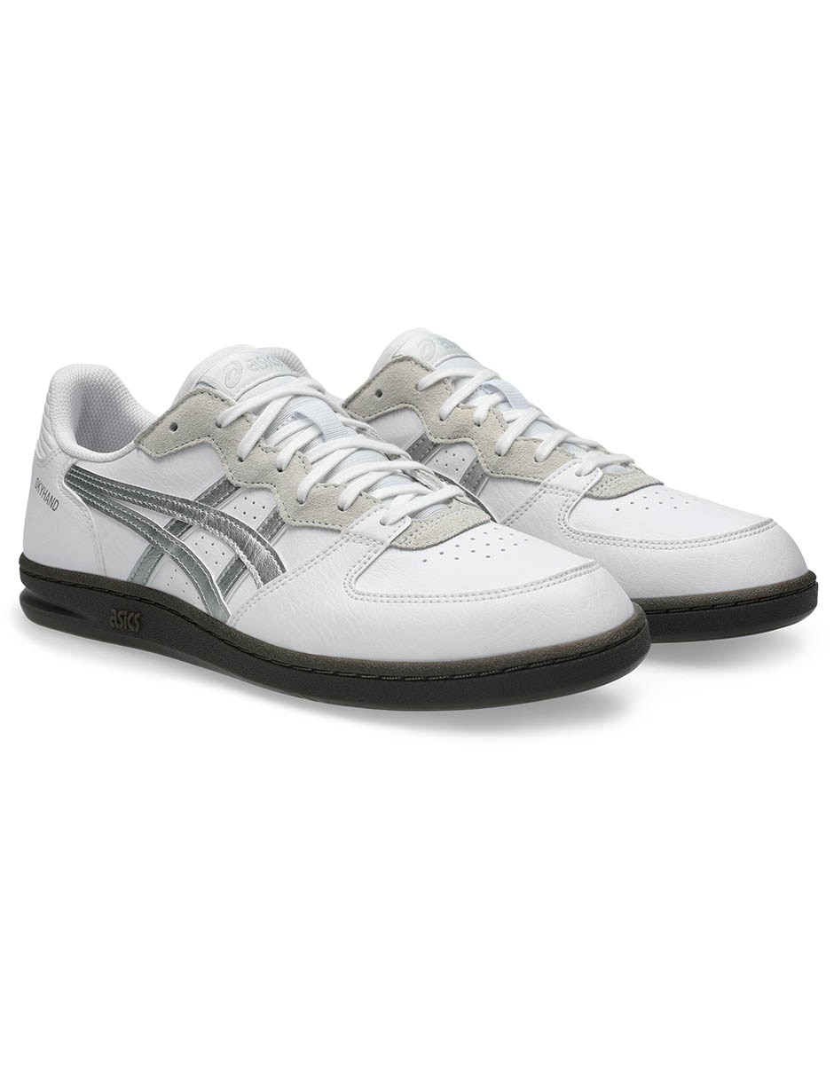 Tenis skyhand og para mujer 2