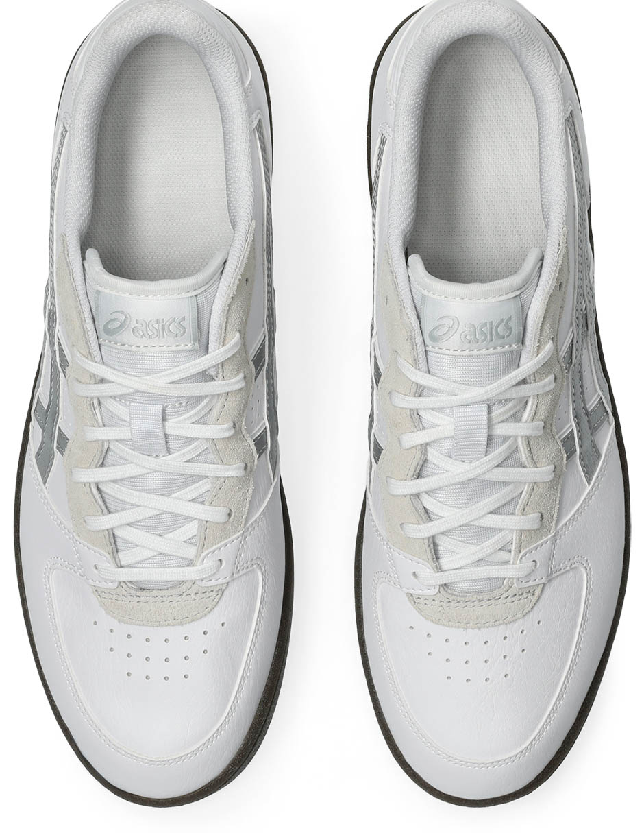 Tenis skyhand og para mujer 3