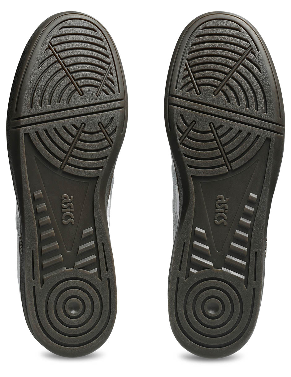 Tenis skyhand og para mujer 4