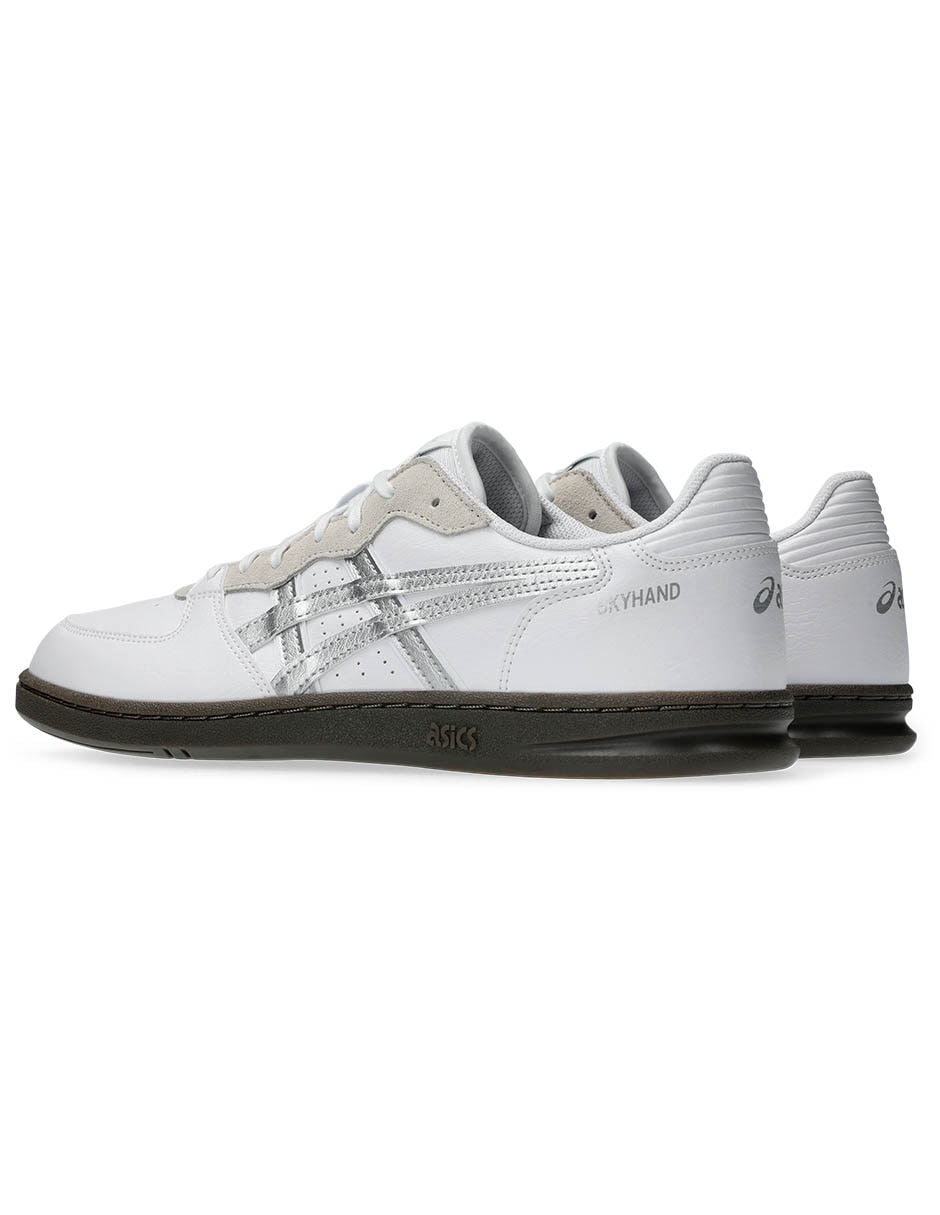 Tenis skyhand og para mujer 5