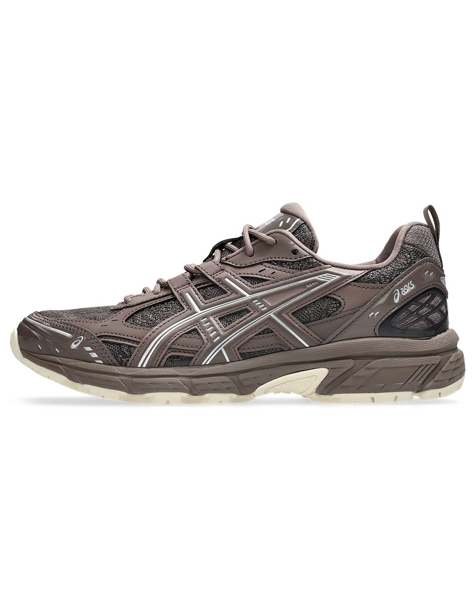Tenis Gel Nunobiki para mujer