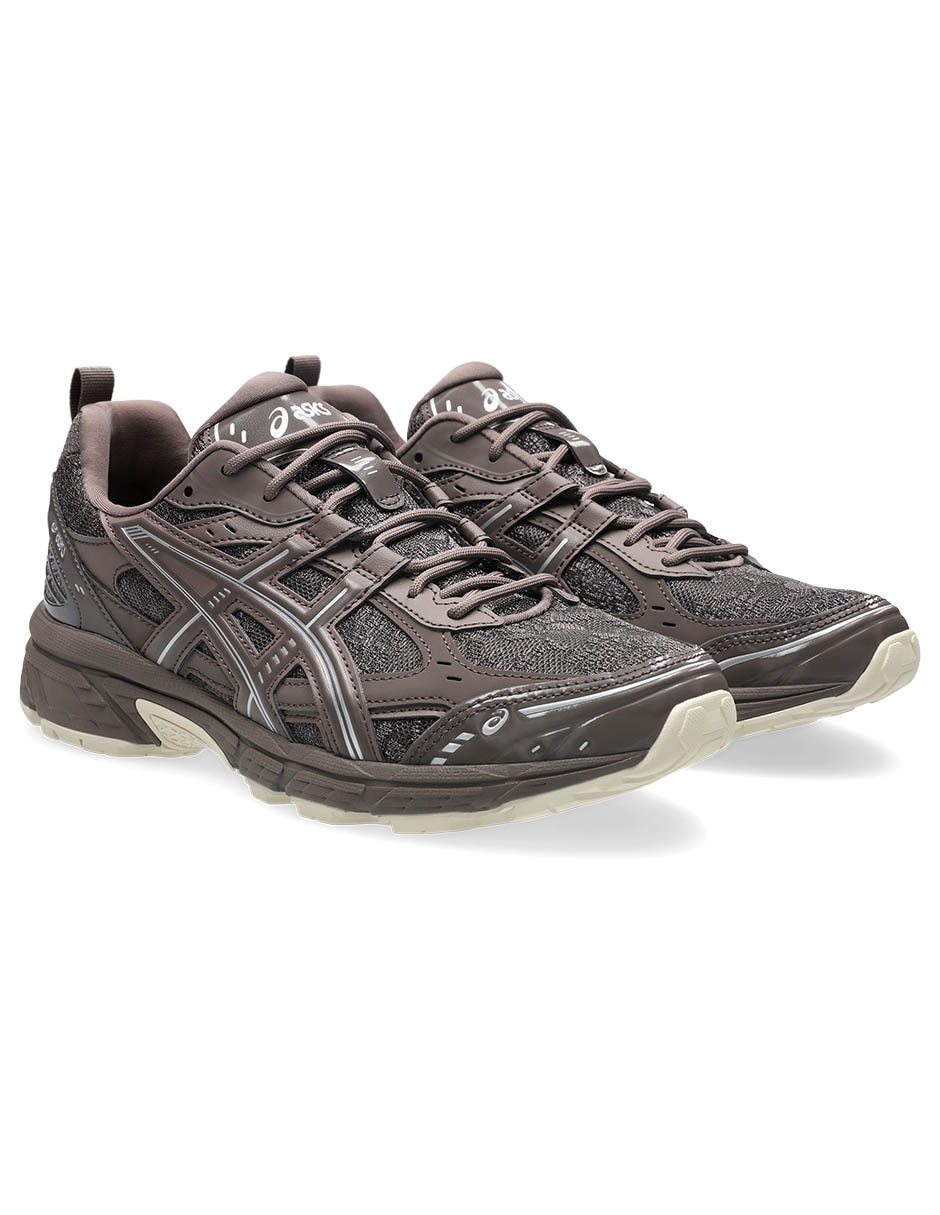 Tenis Gel Nunobiki para mujer 6