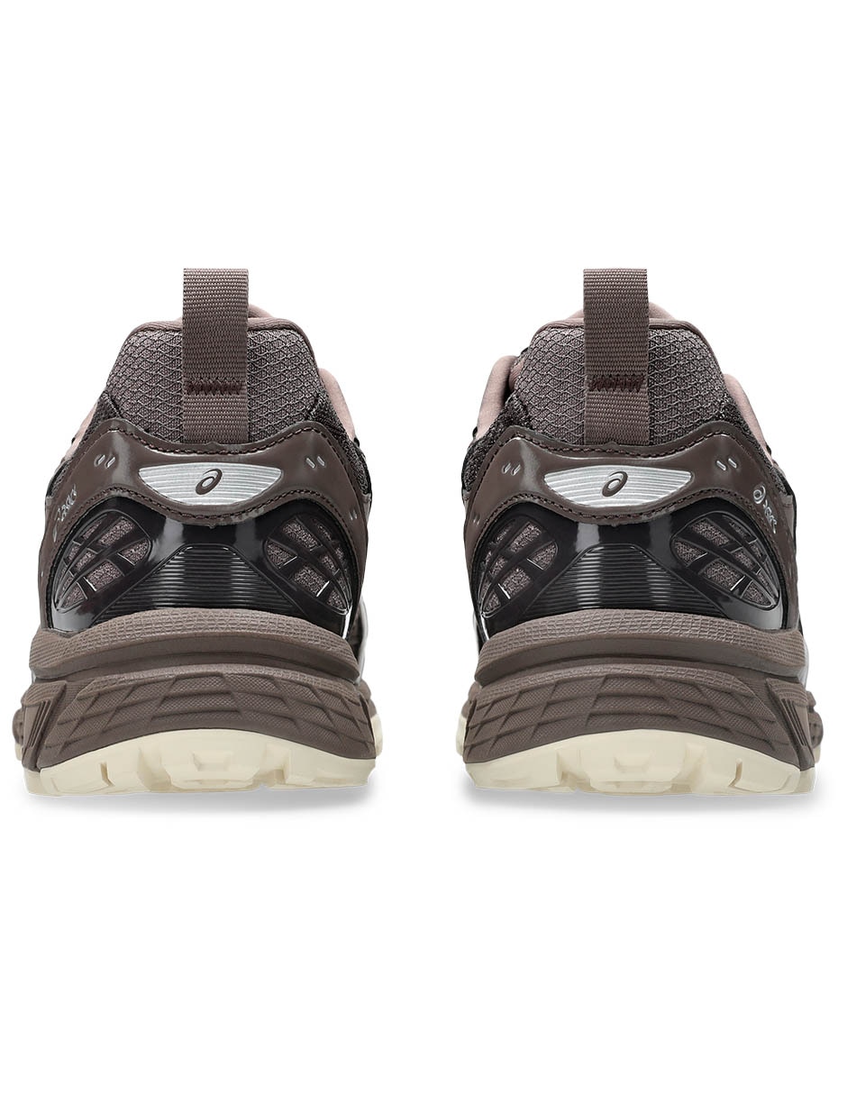 Tenis Gel Nunobiki para mujer