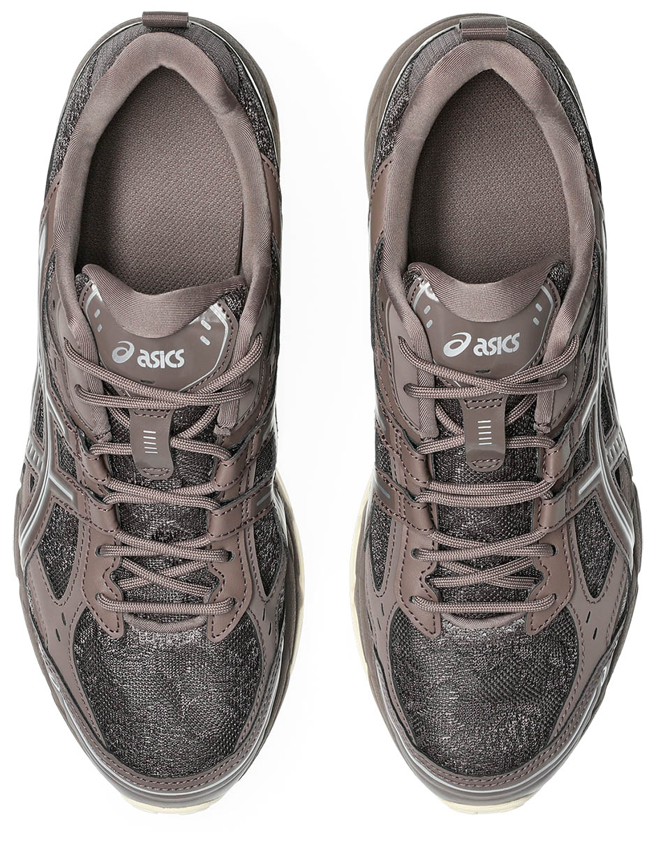 Tenis Gel Nunobiki para mujer 7