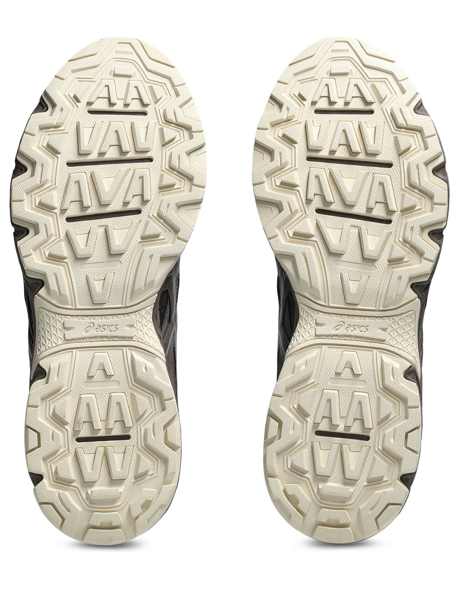 Tenis Gel Nunobiki para mujer