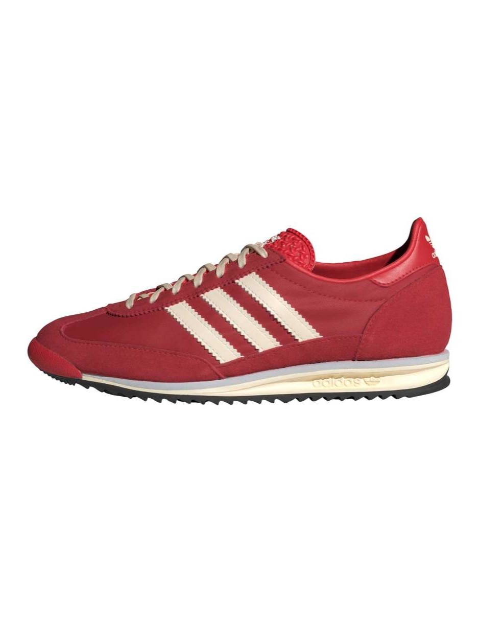 Tenis SL72 para mujer