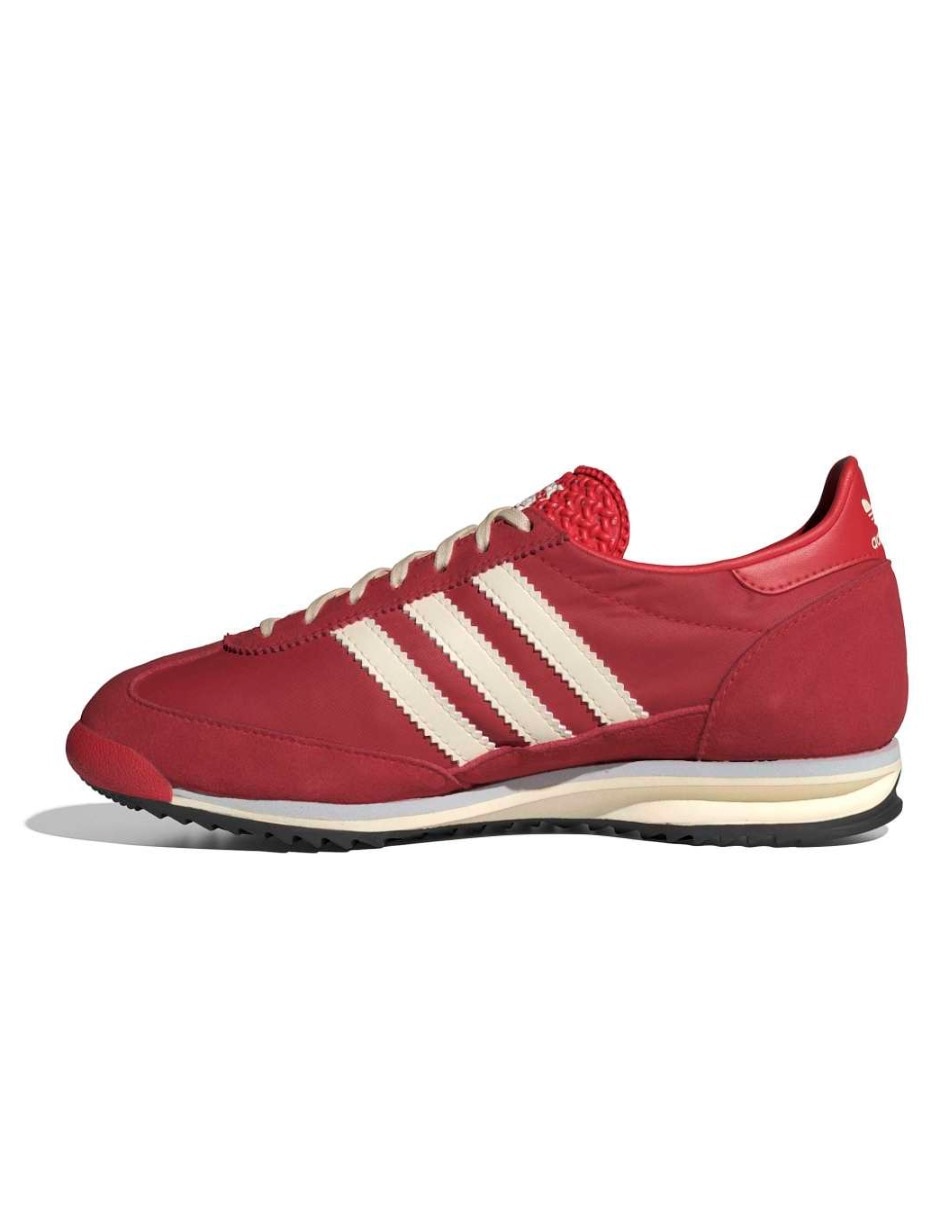 Tenis SL72 para mujer 3