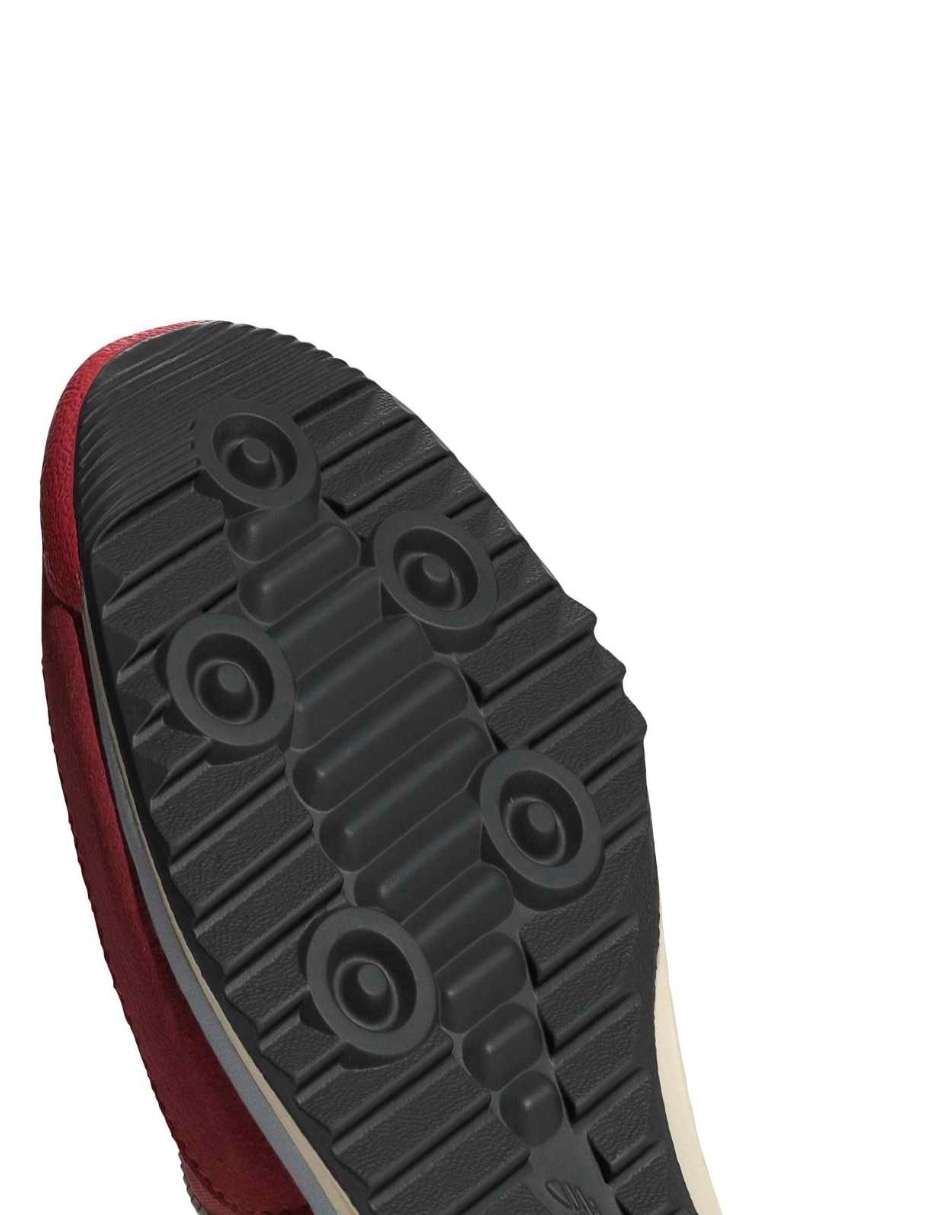 Tenis SL72 para mujer 5