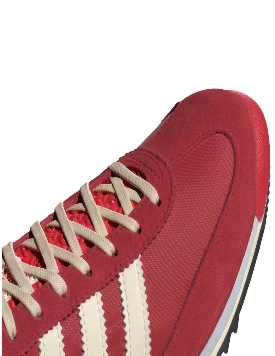 Tenis SL72 para mujer 8