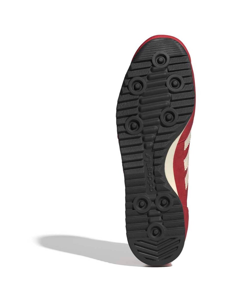 Tenis SL72 para mujer 9