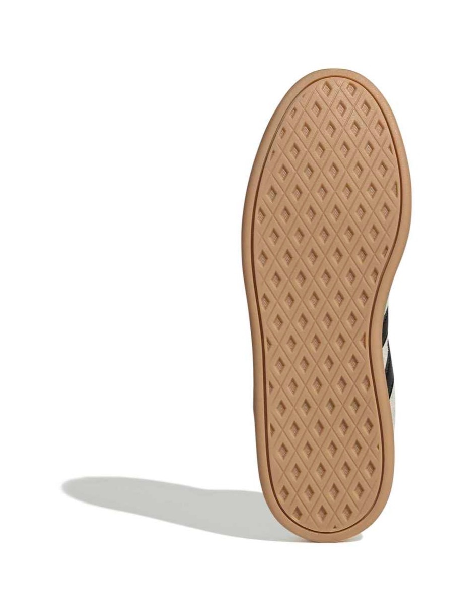 Tenis Breaknet para mujer 2
