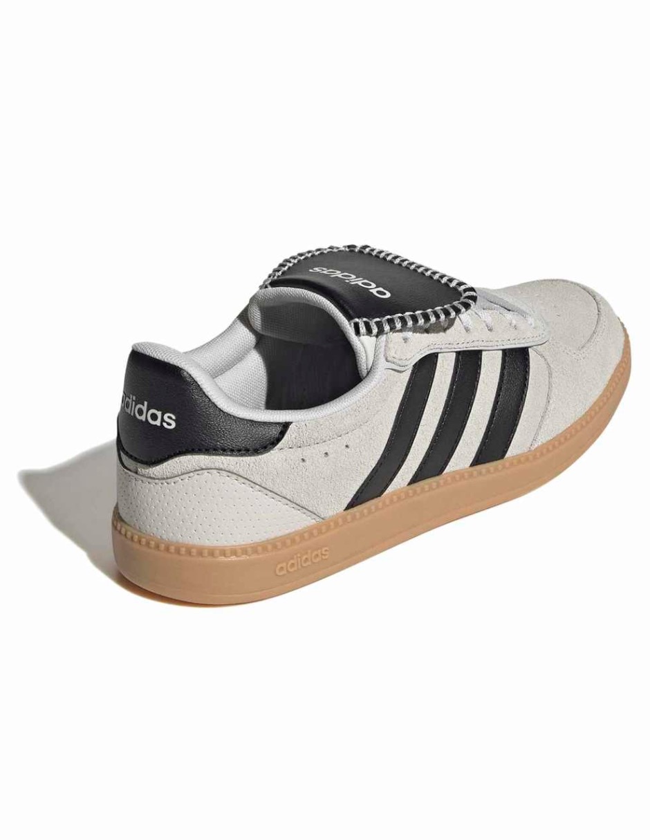 Tenis Breaknet para mujer 3
