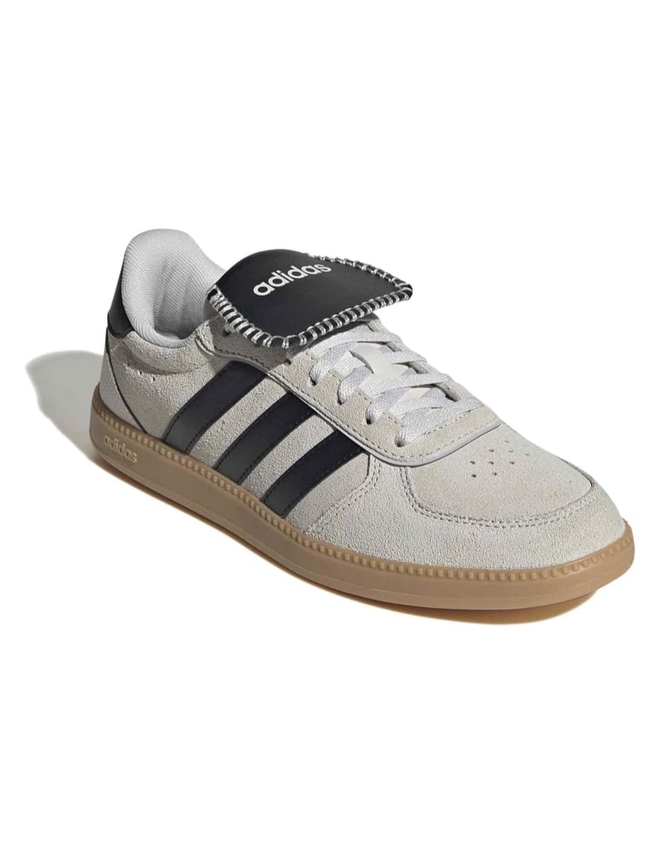 Tenis Breaknet para mujer 4