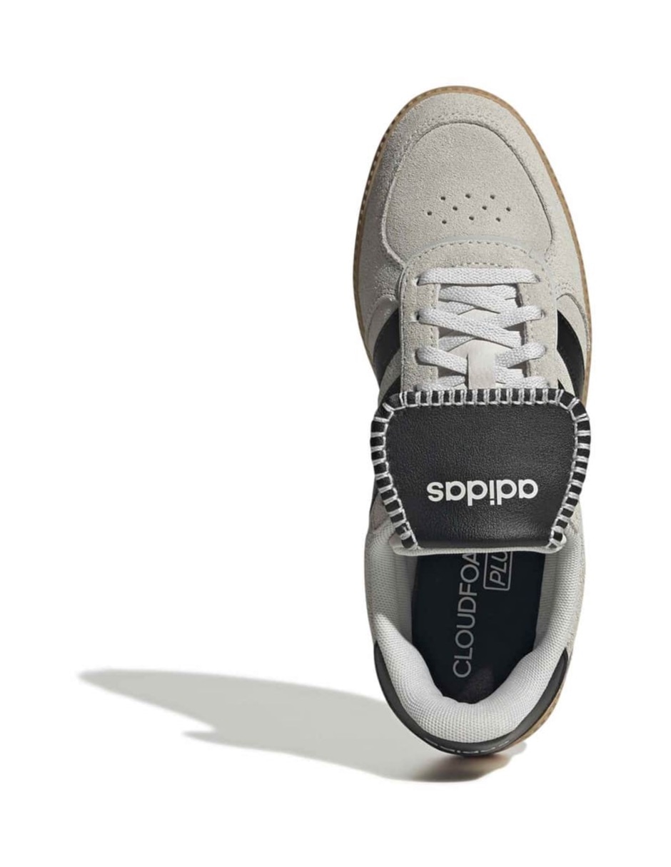 Tenis Breaknet para mujer 5