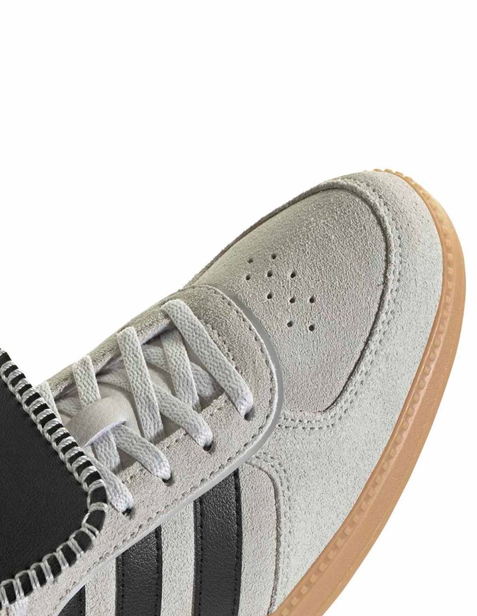 Tenis Breaknet para mujer 6