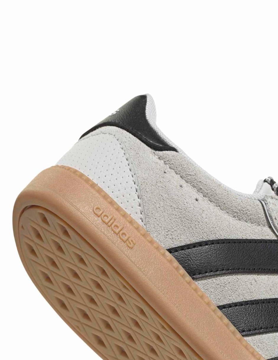 Tenis Breaknet para mujer 7