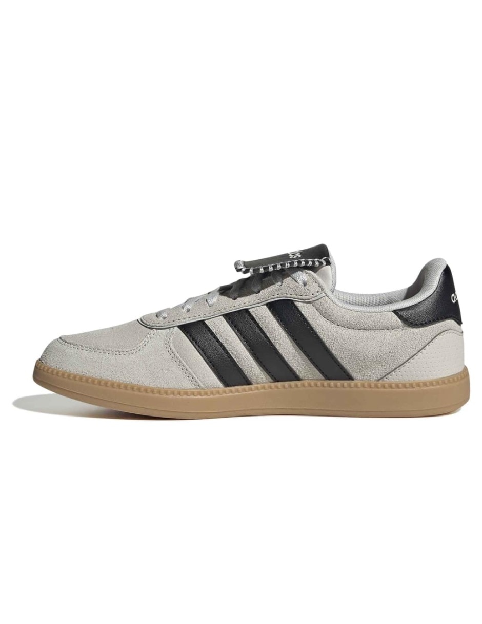 Tenis Breaknet para mujer 8
