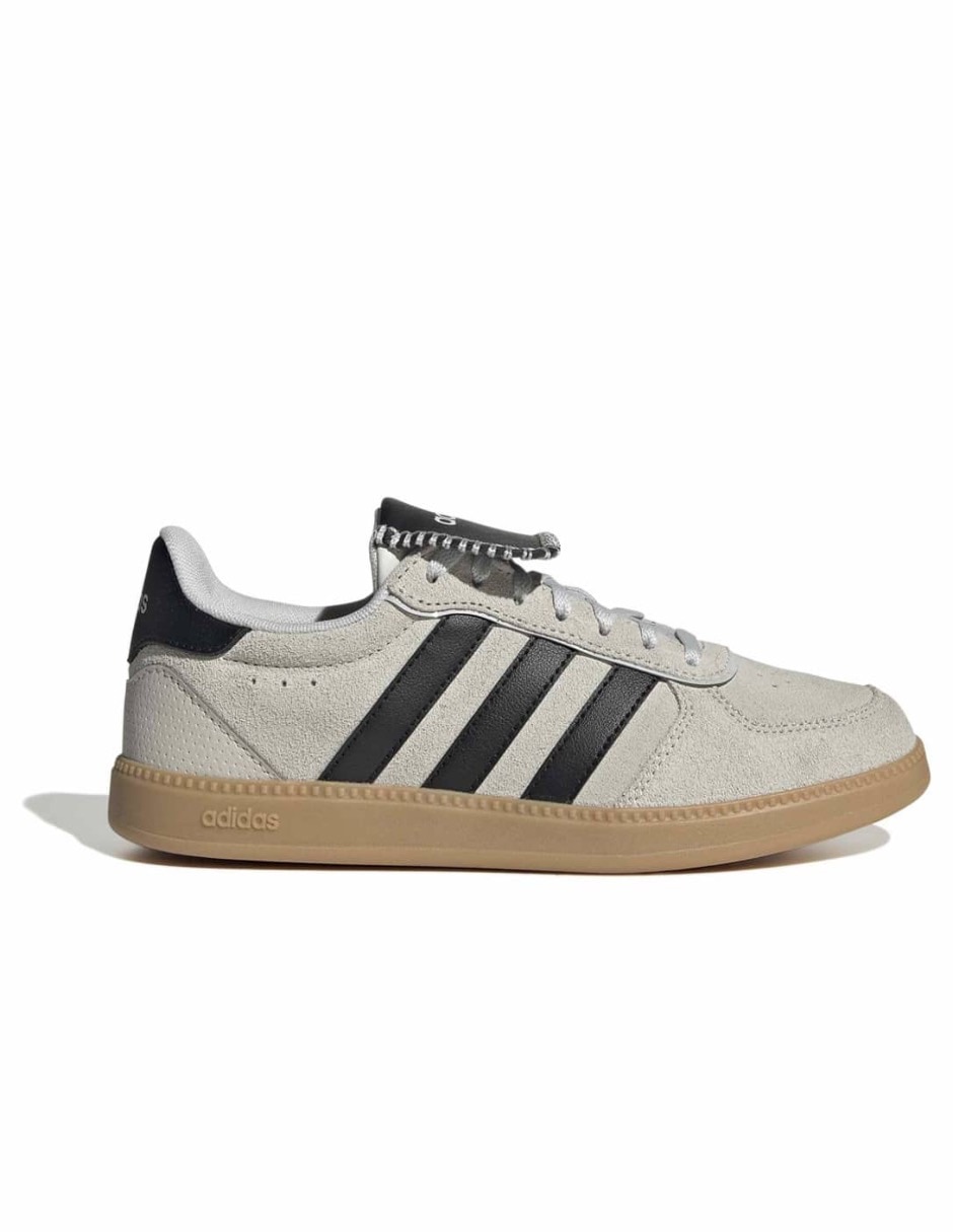 Tenis Breaknet para mujer 9
