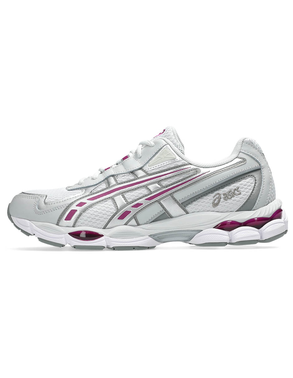 Tenis Gel-NYC 2055 para mujer