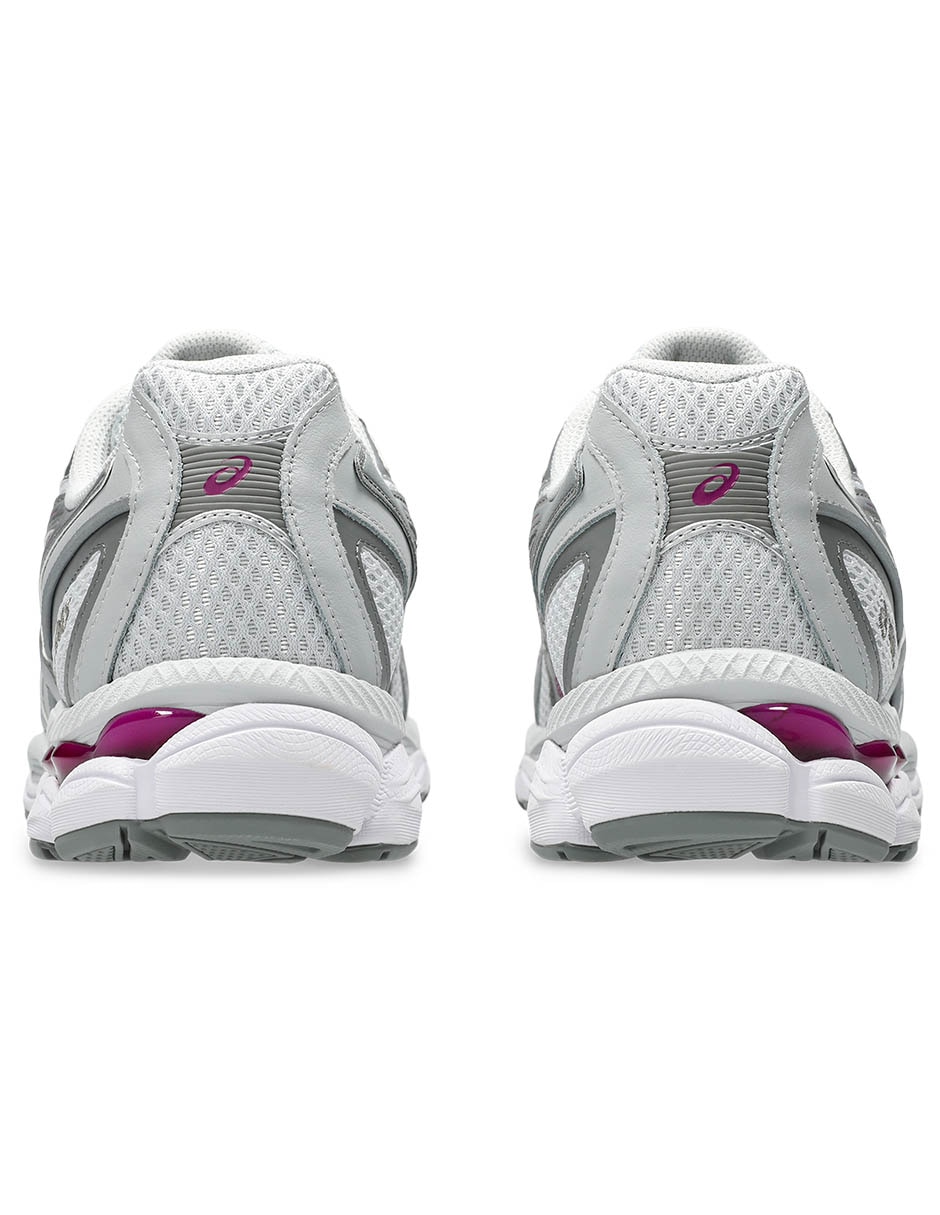 Tenis Gel-NYC 2055 para mujer 2