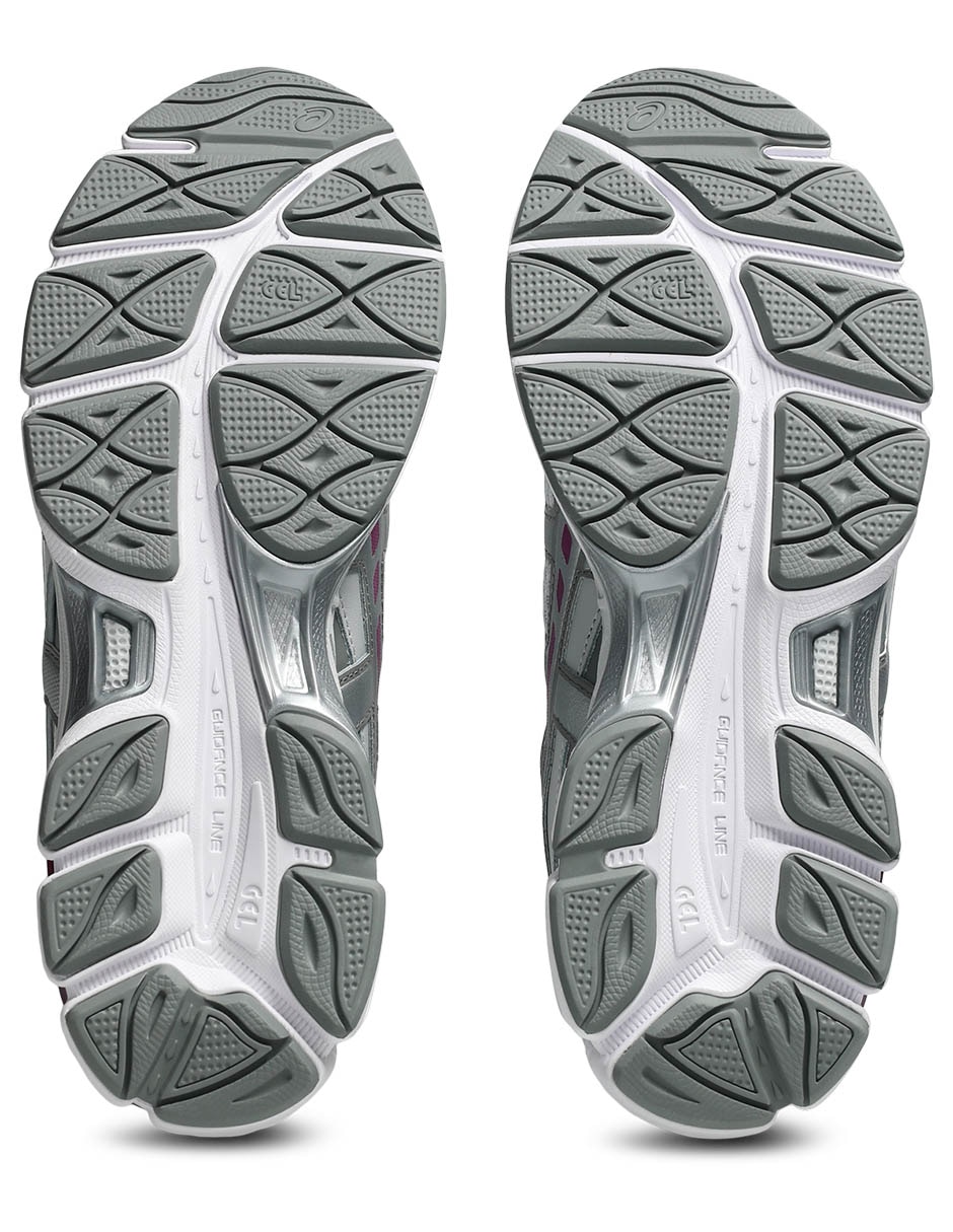 Tenis Gel-NYC 2055 para mujer 3