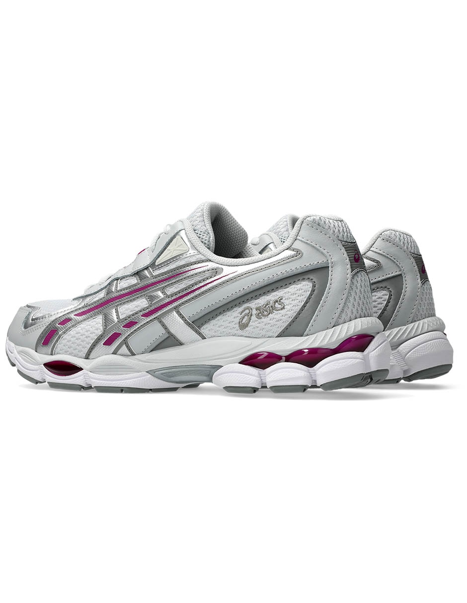 Tenis Gel-NYC 2055 para mujer 4