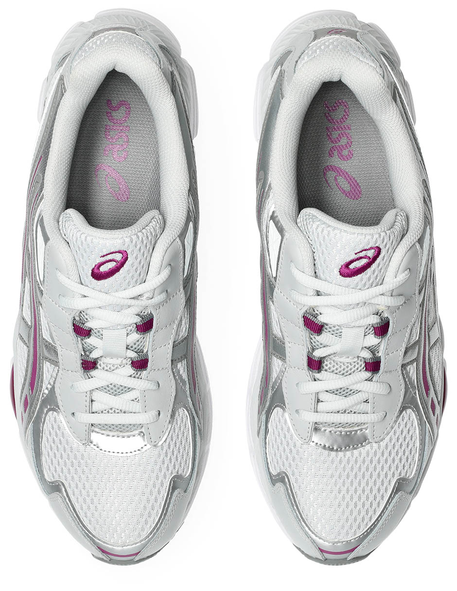 Tenis Gel-NYC 2055 para mujer 5