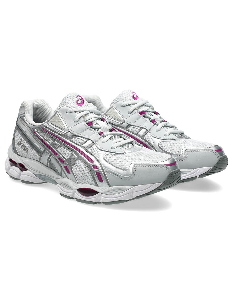 Tenis Gel-NYC 2055 para mujer 6