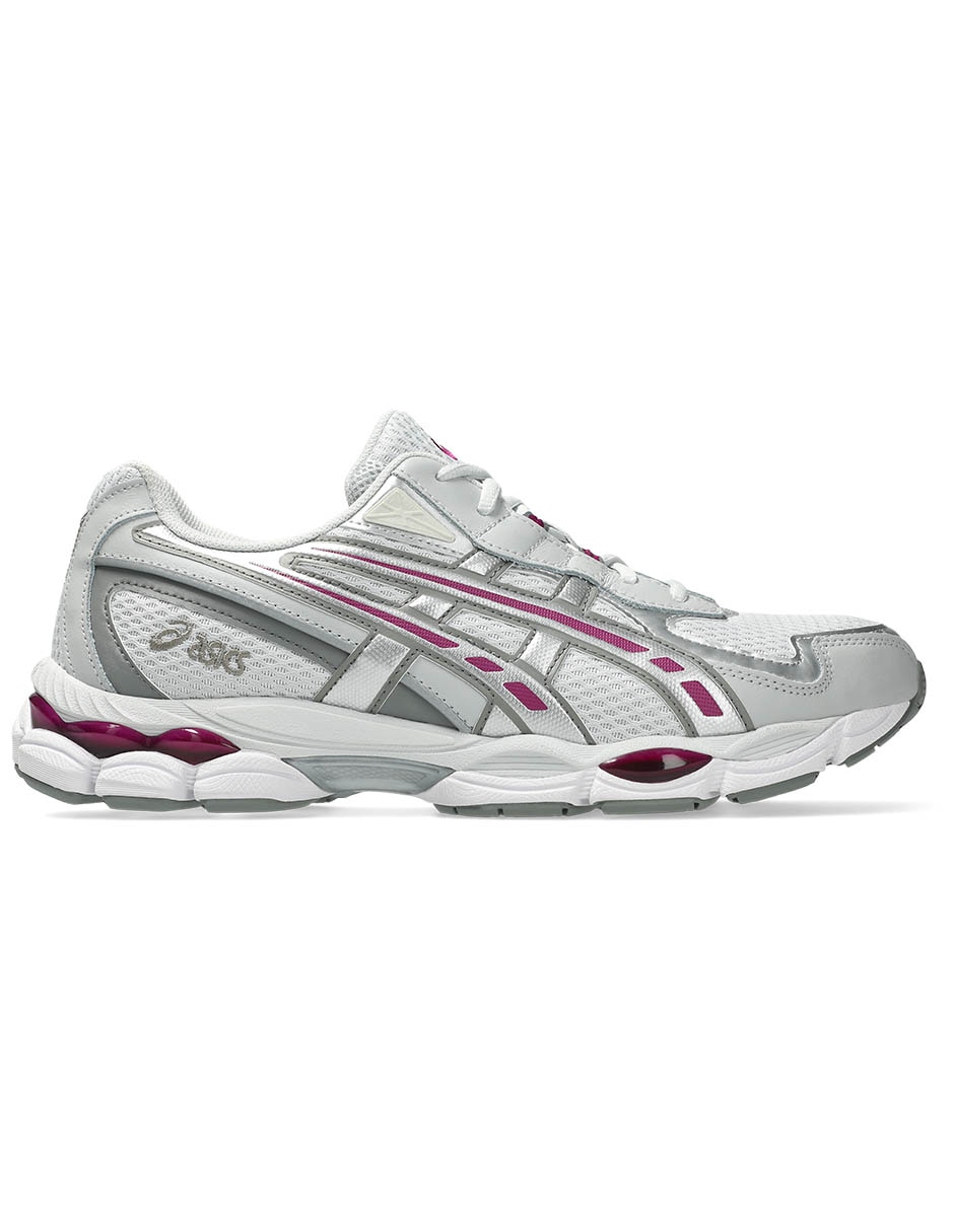 Tenis Gel-NYC 2055 para mujer 7